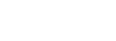 常州市凌创电子科技有限公司