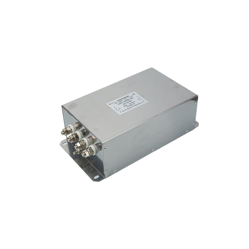 LC411A200-S3