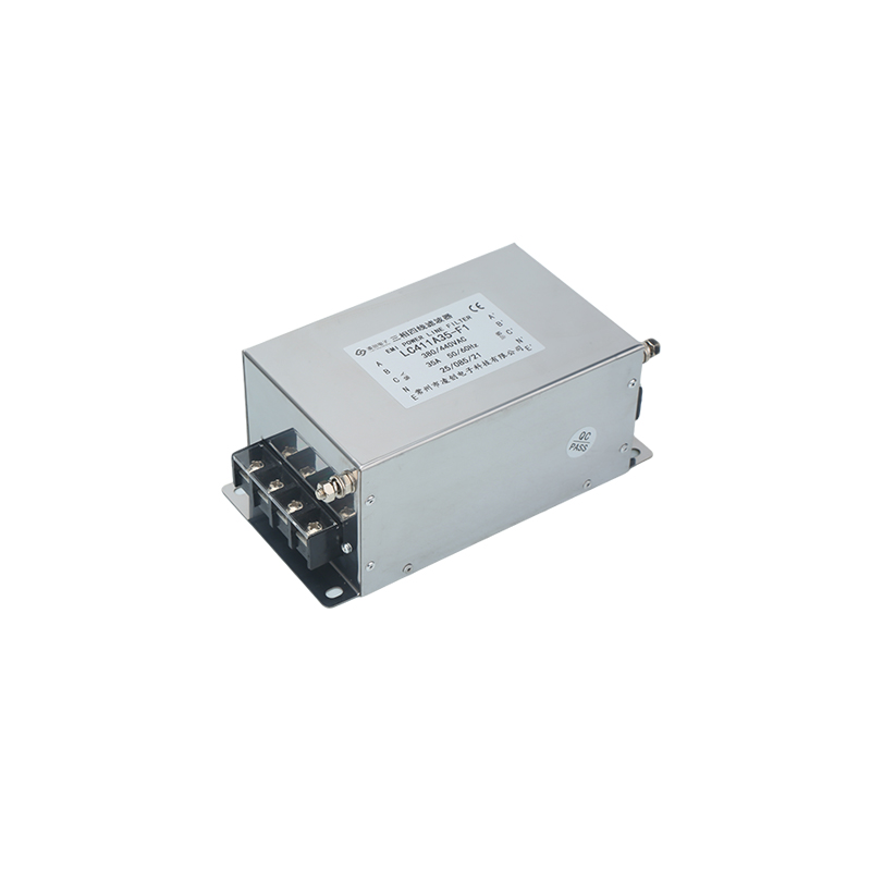 LC411A35-F1