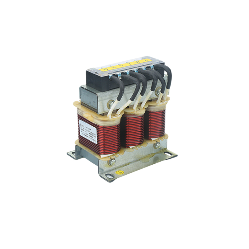 LC-ASL-0015-0M94-04SA