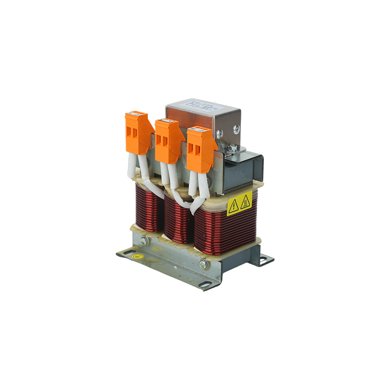 LC-DUT-0015-04SA