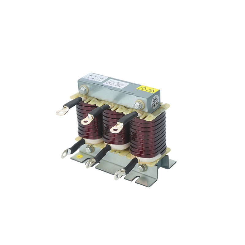 LC-OSL-0040-0M18-04SA