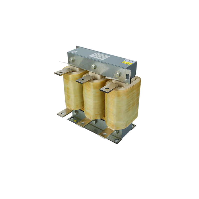 LC-OSL-0290-024U-04SA