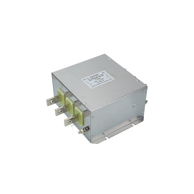 LC411B400-B3-CHV