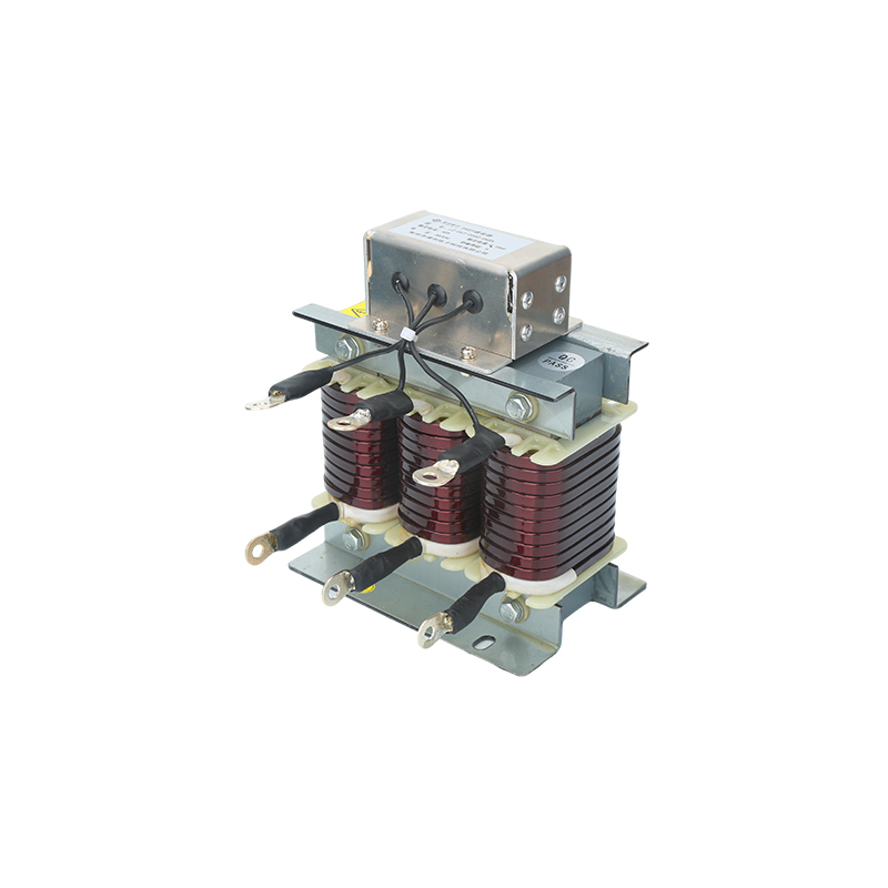 LC-DUT-0040-04SA