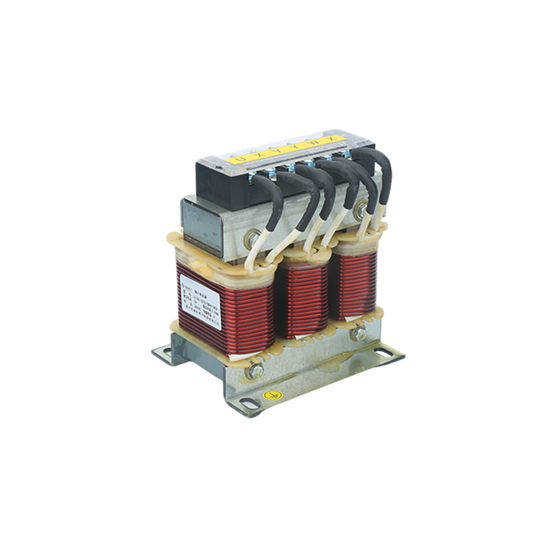 LC-OSL-0015-0M47-04SA