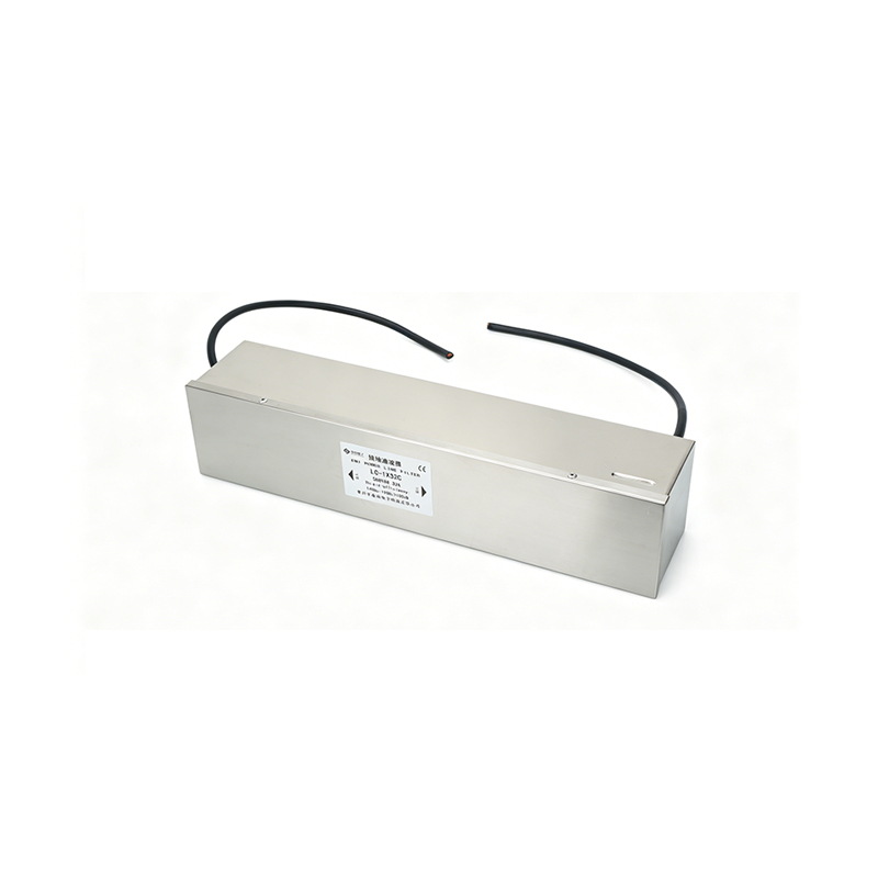 LC-1X32C