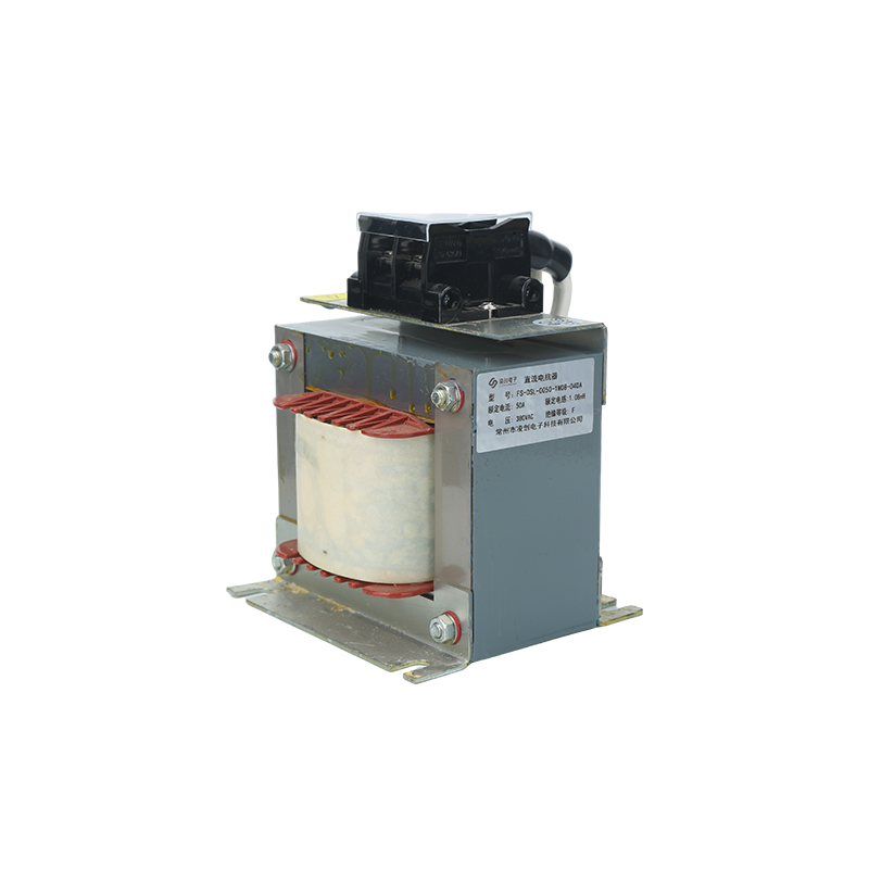 LC-DSL-0050-1M08-04DA