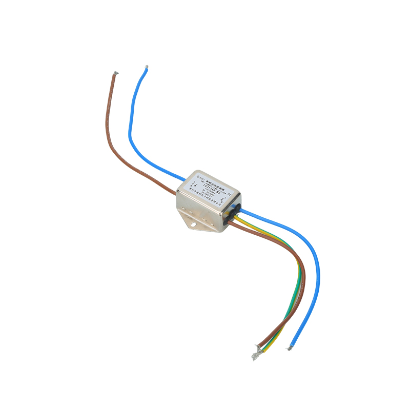 LC211A3-W3