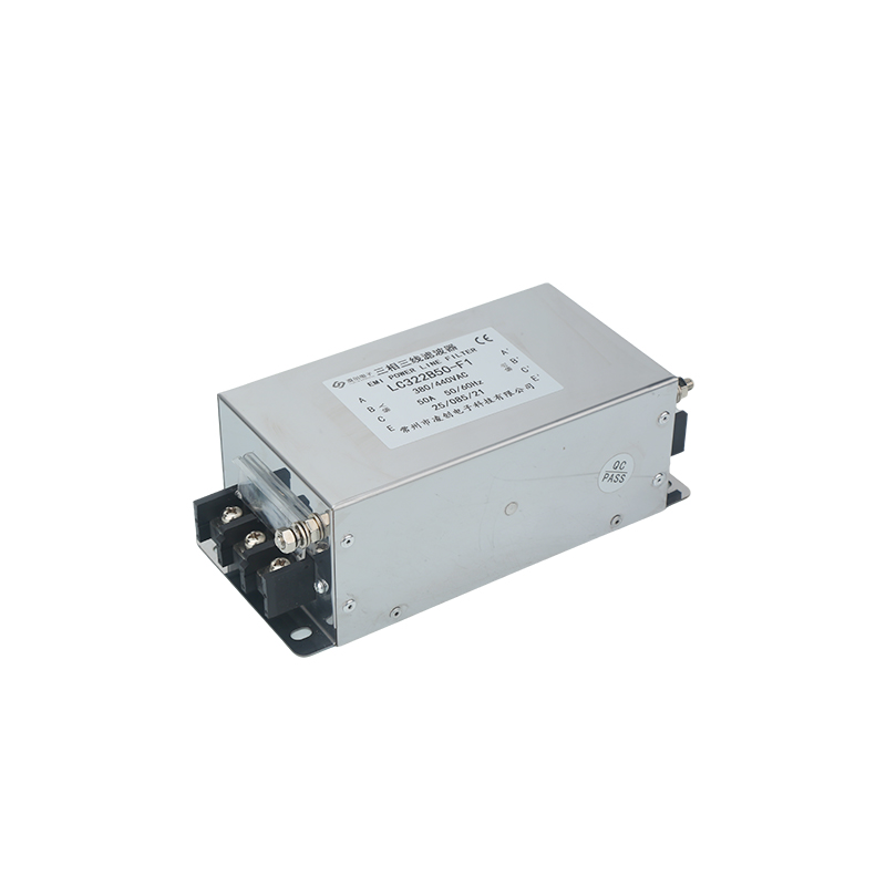 LC322B50-F1