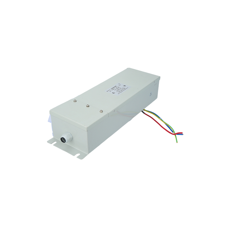 LC-3X32C-OT