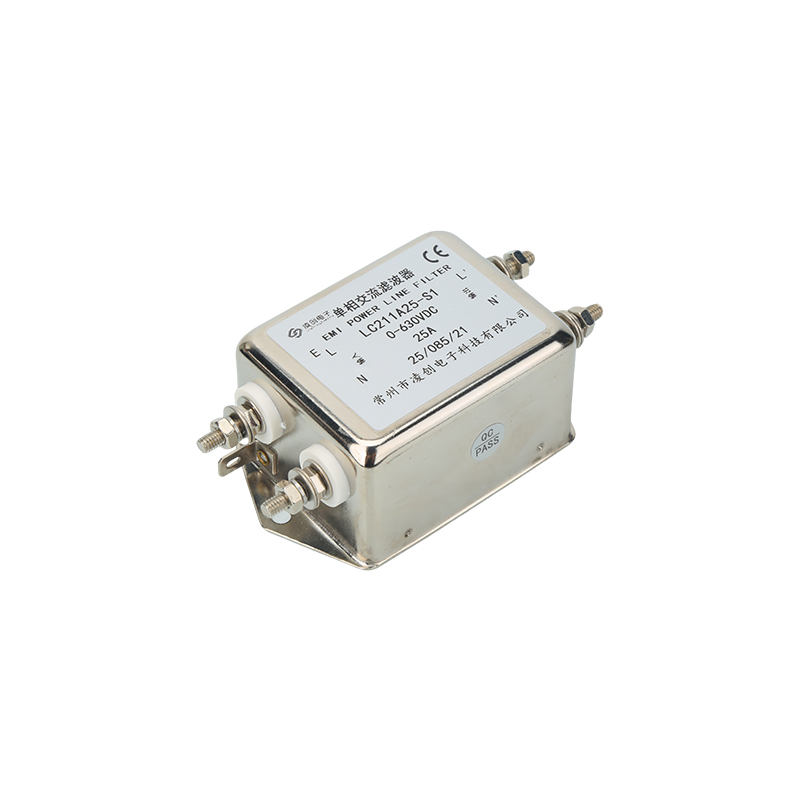 LC211A25-S1