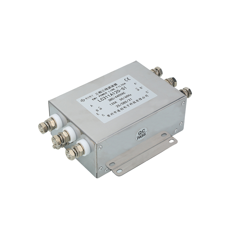 LC311A120-S1