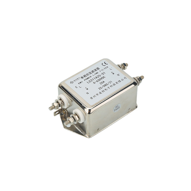 LC211B30-F1