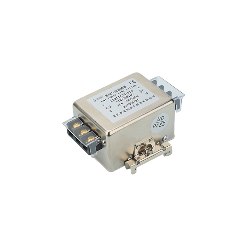 LC211A20-FDG