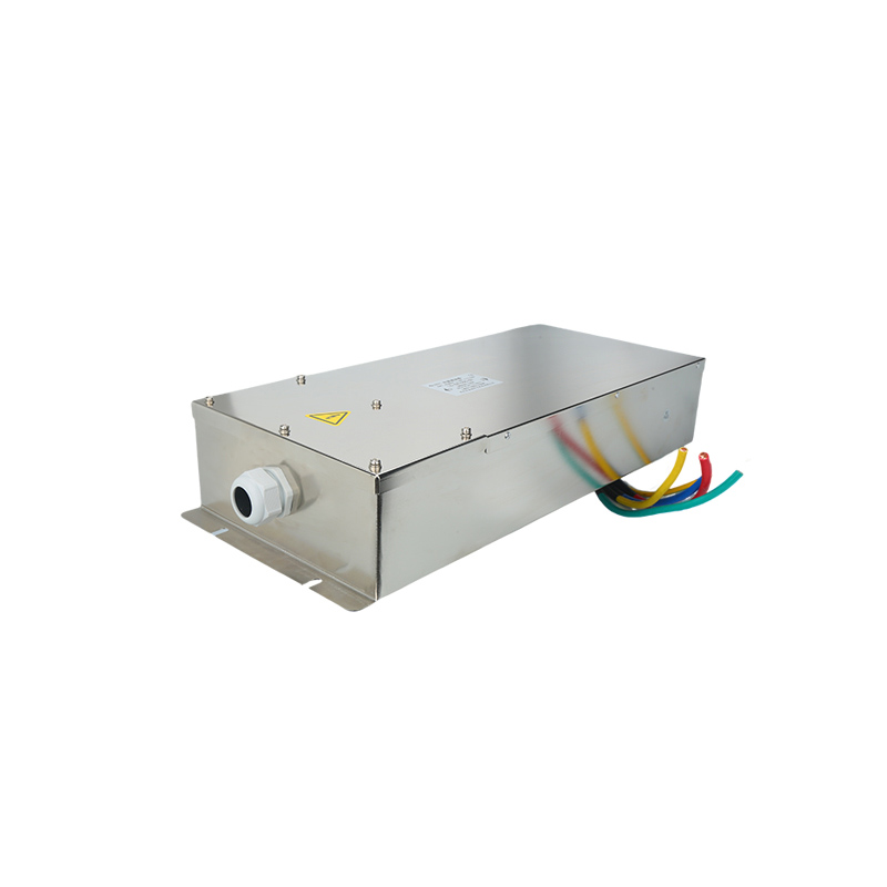 LCO-3X32C