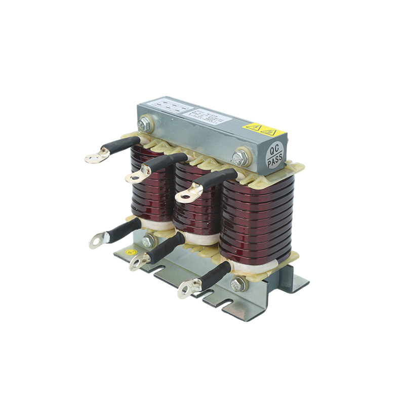 LC-ASL-0040-0M36-04SA