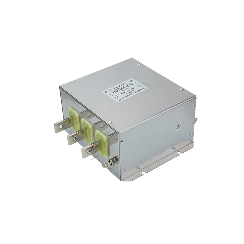 LC411B400-B3-HV