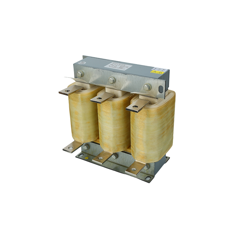 LC-ASL-0290-048U-04SA
