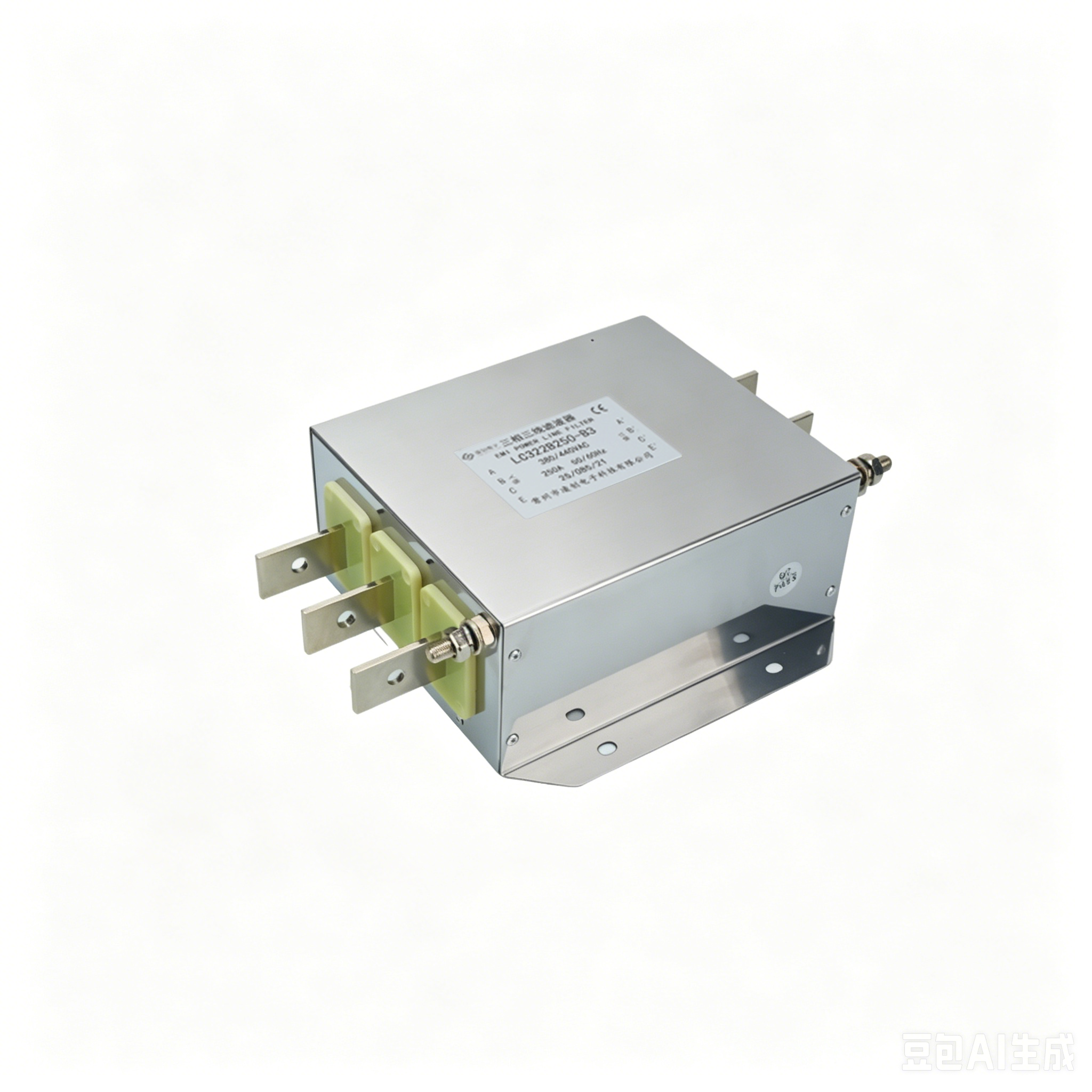 LC322B250-B3