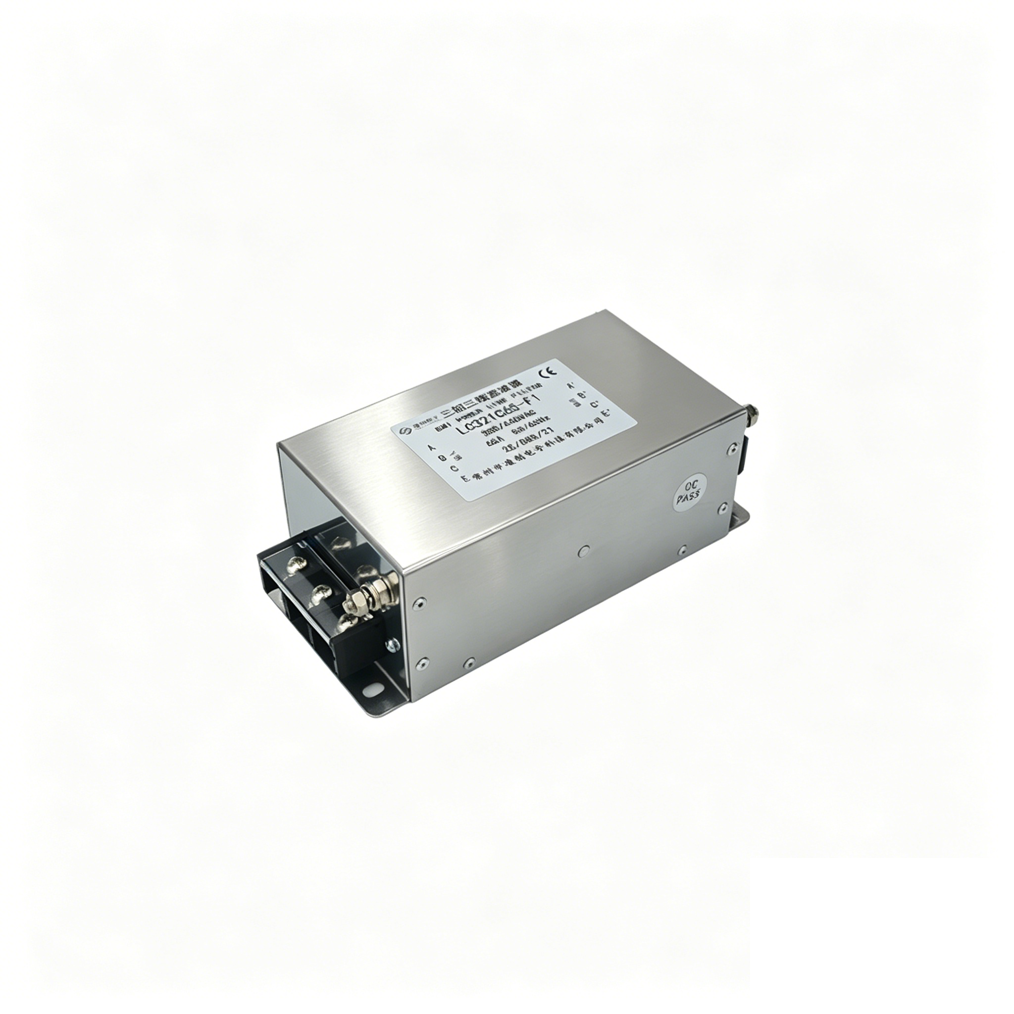 LC321C65-F1