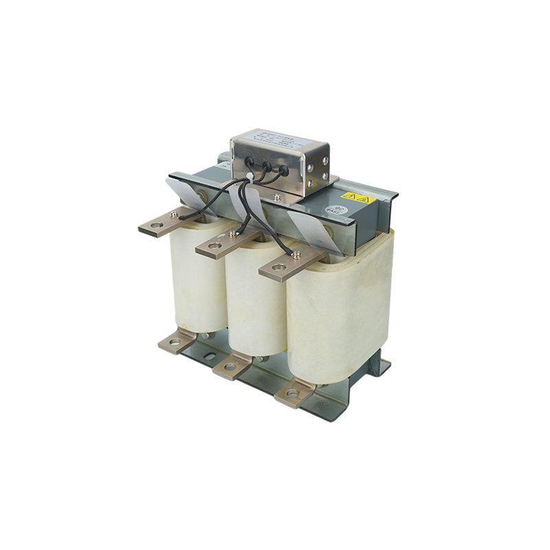 LC-DUT-0200-04SA