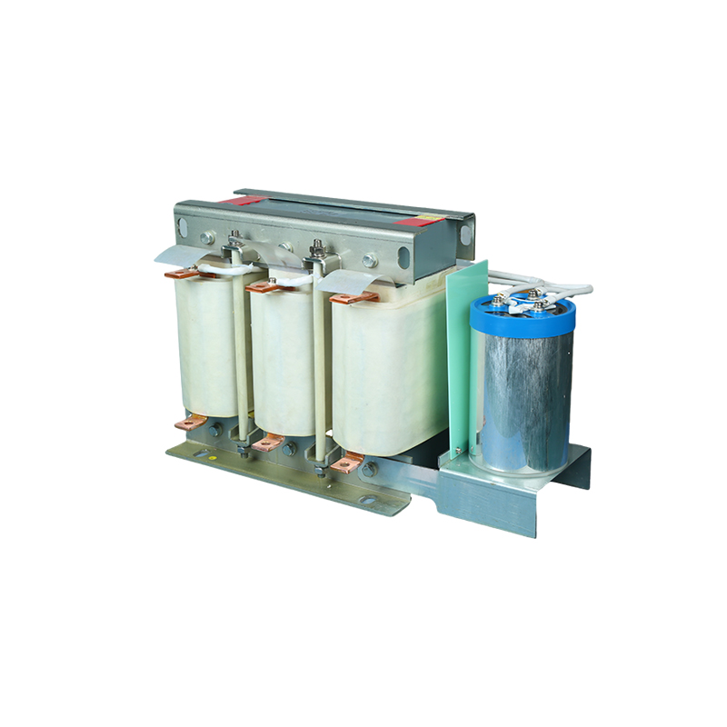 LC-SWL-0150-0M45-04SA