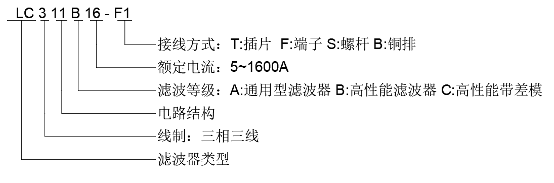 微信图片_20260608143002_769_390